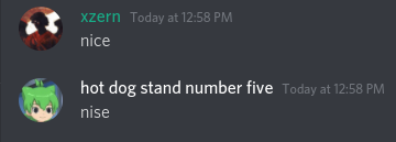 Screenshot 2021-04-28 1.31.02 PM.png