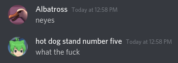 Screenshot 2021-04-28 1.31.12 PM.png