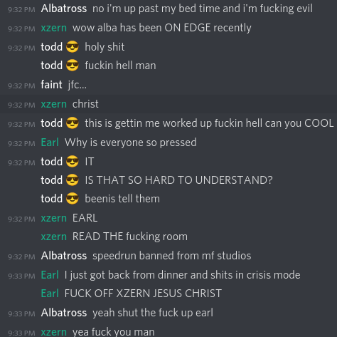 Screenshot 2021-04-28 6.55.30 AM.png