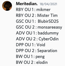 Screenshot 2021-04-30 at 10.58.35.png