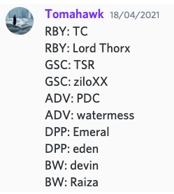 Screenshot 2021-04-30 at 10.59.04.png