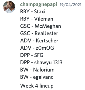 Screenshot 2021-04-30 at 11.00.59.png