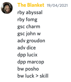 Screenshot 2021-04-30 at 11.01.25.png