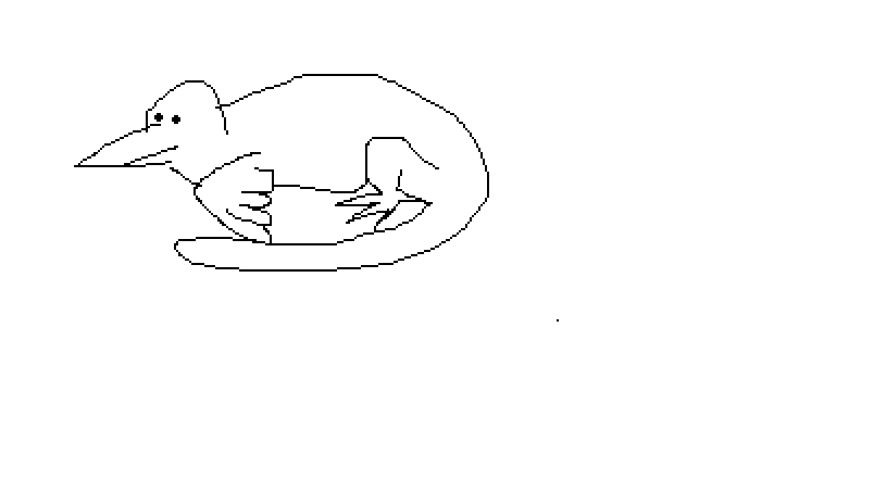 Screenshot 2021-04-30 at 17.16.17.png