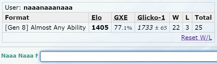 Screenshot 2021-05-04 224119.png