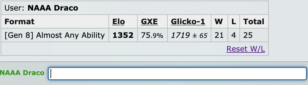 Screenshot 2021-05-16 at 5.20.55 PM.png