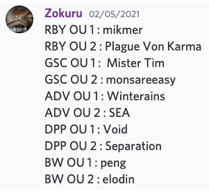 Screenshot 2021-05-23 at 20.36.24.png