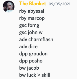 Screenshot 2021-05-23 at 20.56.15.png