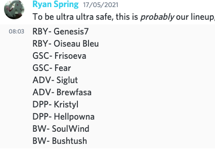 Screenshot 2021-05-23 at 21.03.28.png