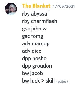 Screenshot 2021-05-23 at 21.03.52.png