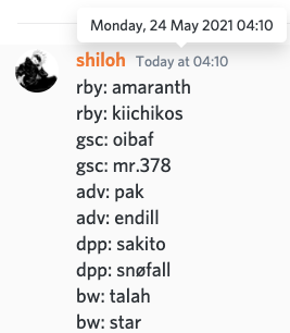 Screenshot 2021-05-24 at 09.08.10.png