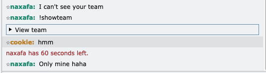 Screenshot 2021-05-26 at 14.53.37.png