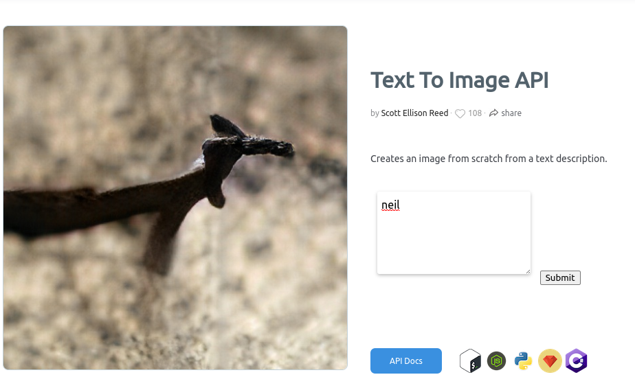 screenshot-2021-05-27-8-31-25-pm-png.344382