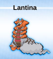 Screenshot 2021-05-28 21.45.22.png