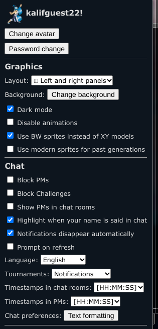 Screenshot 2021-06-01 3.16.00 PM.png
