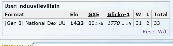 Screenshot 2021-06-19 195603.png