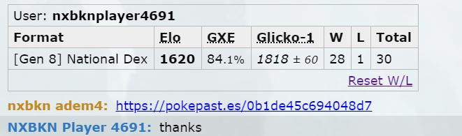Screenshot 2021-06-26 184327.png