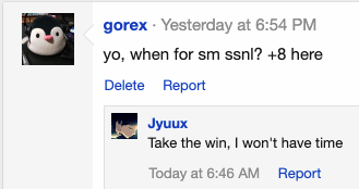 Screenshot 2021-07-01 at 9.39.43 PM.png
