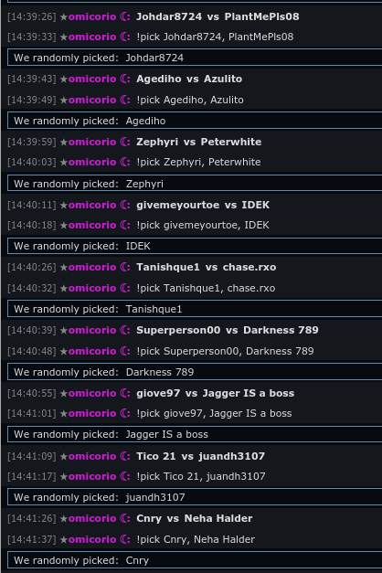 Screenshot 2021-07-12 15.18.34.png