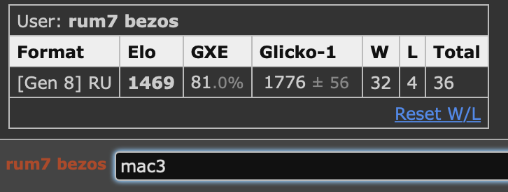 Screenshot 2021-07-27 at 15.51.38.png