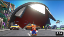 Screenshot 2021-08-09 19.27.28.png
