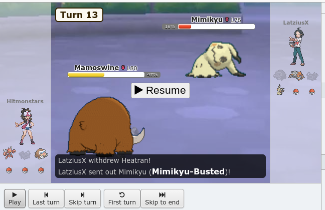 Screenshot 2021-08-10 15.15.15.png