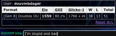 Screenshot 2021-08-14 10.41.40 AM.png