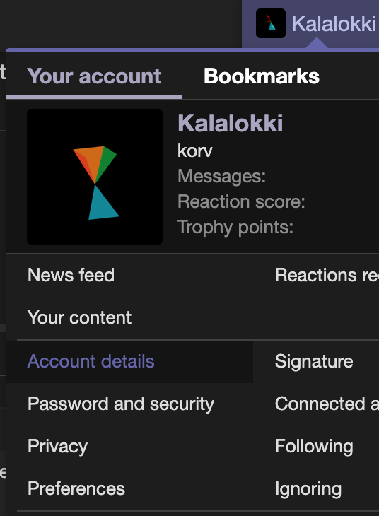 Screenshot 2021-08-17 at 12.02.01.png