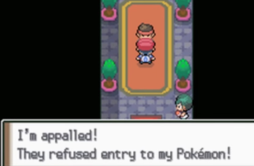 Screenshot 2021-08-18 223546.png