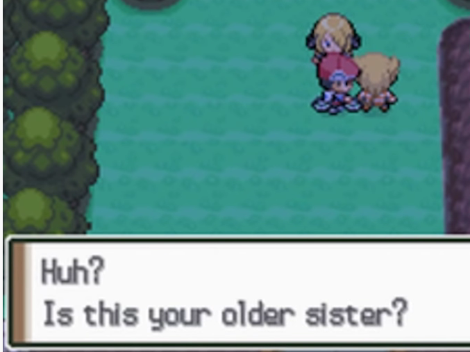 Screenshot 2021-08-18 223738.png