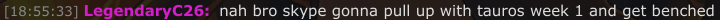 Screenshot 2021-09-01 6.57.42 PM.png