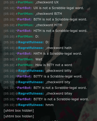 Screenshot 2021-09-01 at 12-54-22 [Logs] boardgames - Showdown .png