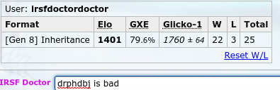 Screenshot 2021-09-07 11.57.25 AM.png