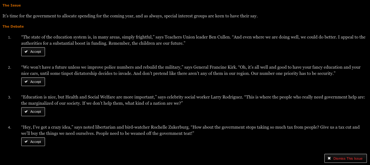 Screenshot 2021-09-09 14.02.23.png