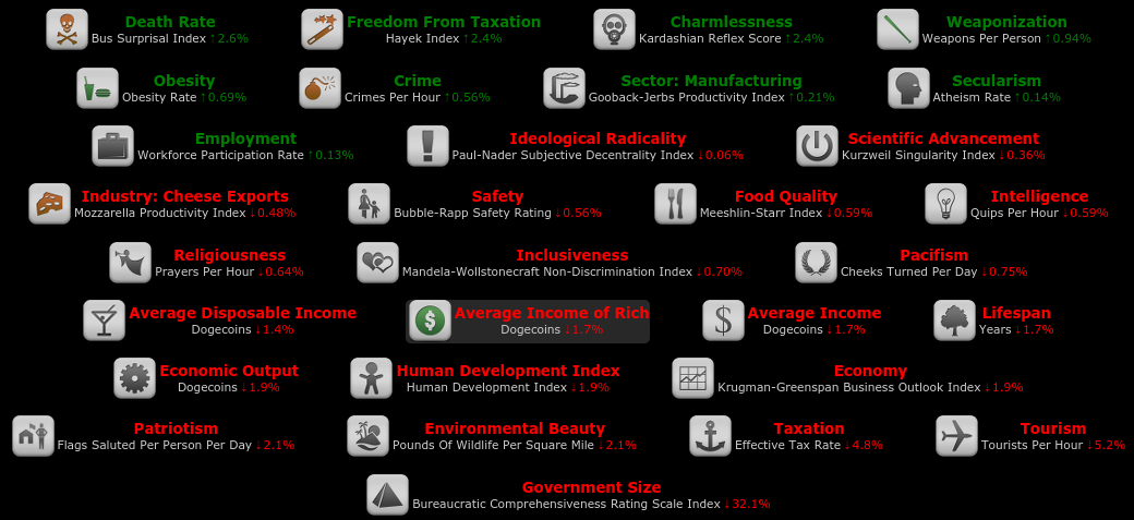 Screenshot 2021-09-11 08.21.10.png