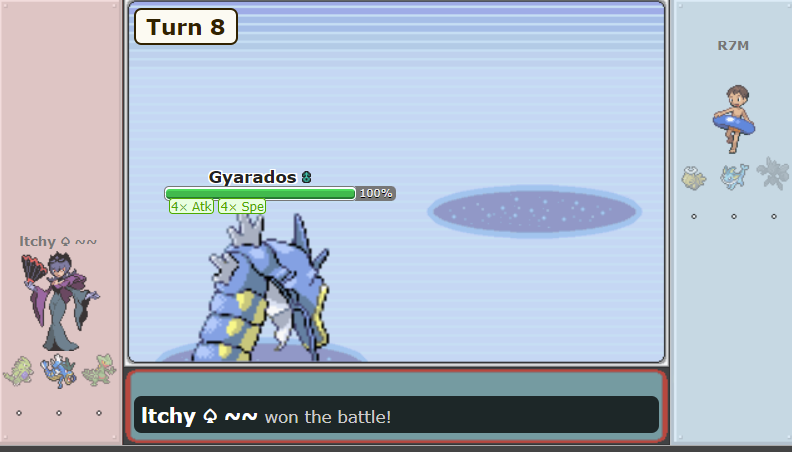 Screenshot 2021-09-18 200252.png