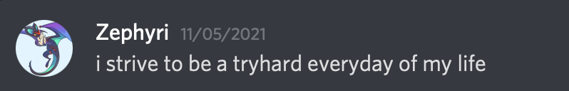 Screenshot 2021-09-22 at 10.38.36 PM.png