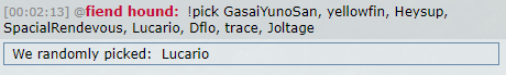 Screenshot 2021-09-27 000226.png
