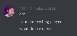 Screenshot 2021-09-27 01.22.57.png