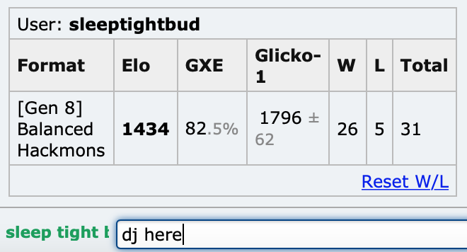 Screenshot 2021-10-09 at 5.09.43 PM.png