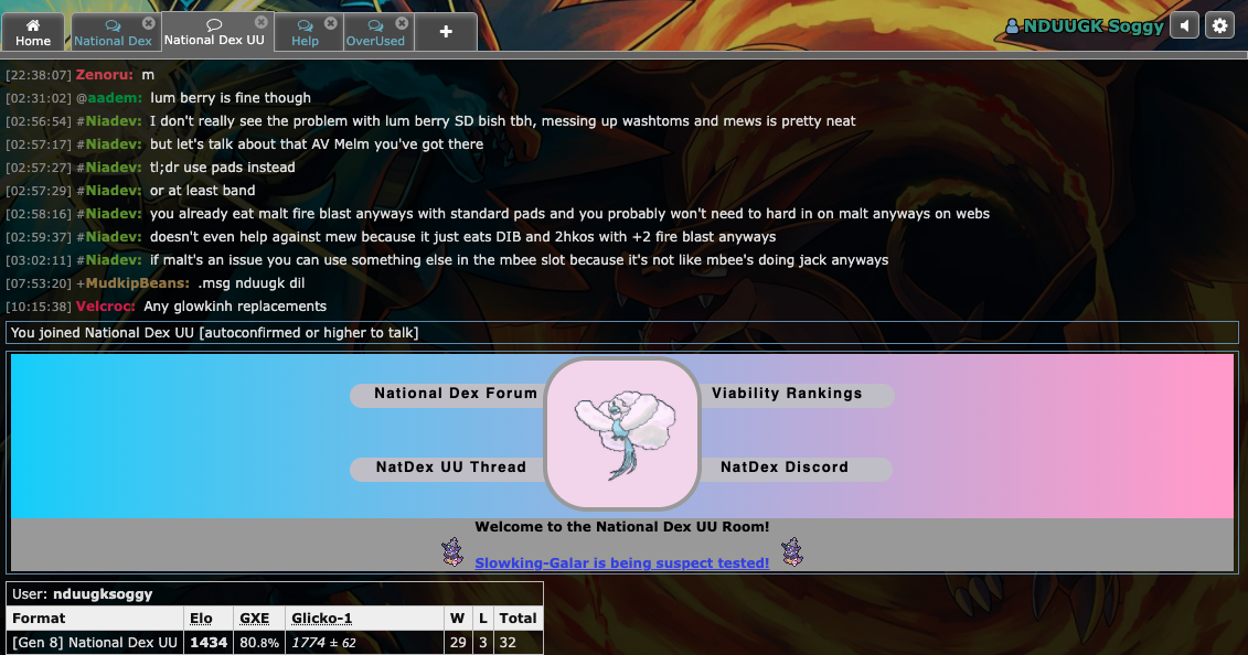 Screenshot 2021-10-11 at 10.48.45.png