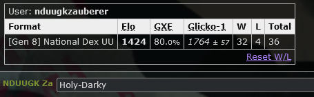 Screenshot 2021-10-14 at 05-54-19 Showdown .png