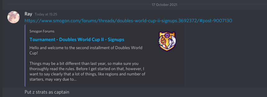 Screenshot 2021-10-17 15.28.13.png