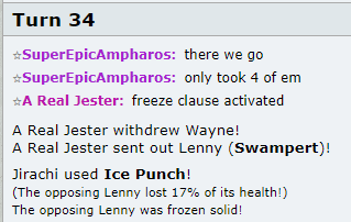 Screenshot 2021-10-23 125212.png