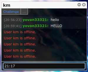 Screenshot 2021-10-28 21.17.38.png