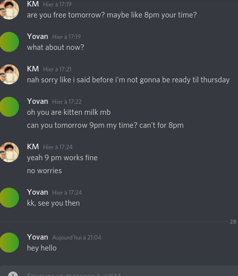 Screenshot 2021-10-28 21.19.14.png