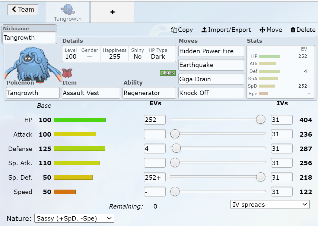 Screenshot 2021-10-31 175808.png