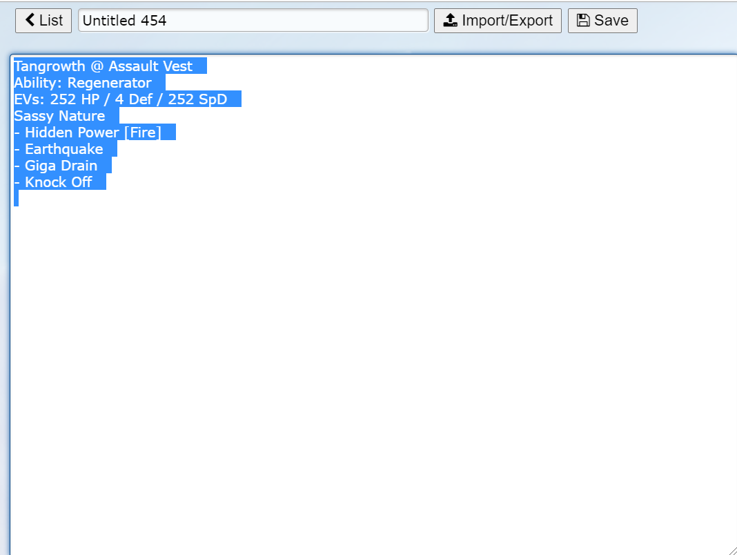 Screenshot 2021-10-31 175850.png