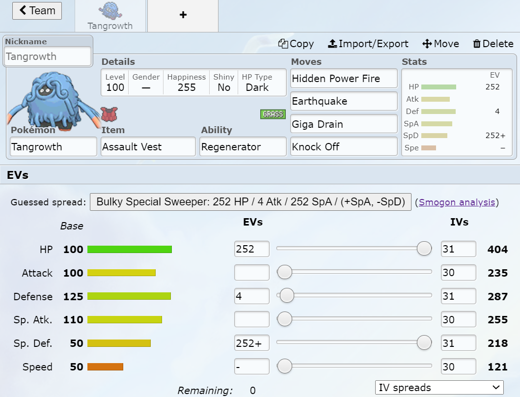 Screenshot 2021-10-31 175902.png