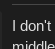 Screenshot 2021-11-03 09.13.54.png